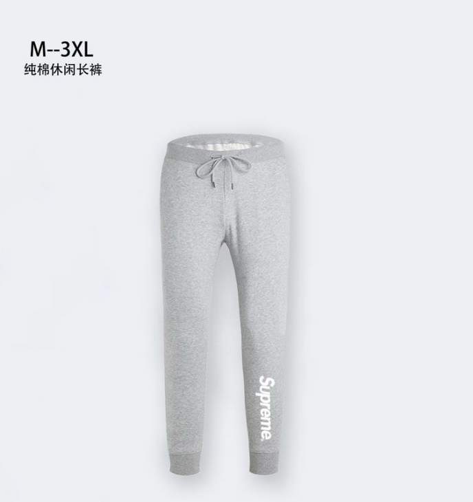 Picture of Other Long Pant _SKUSupremeM-3XL1qr0115731